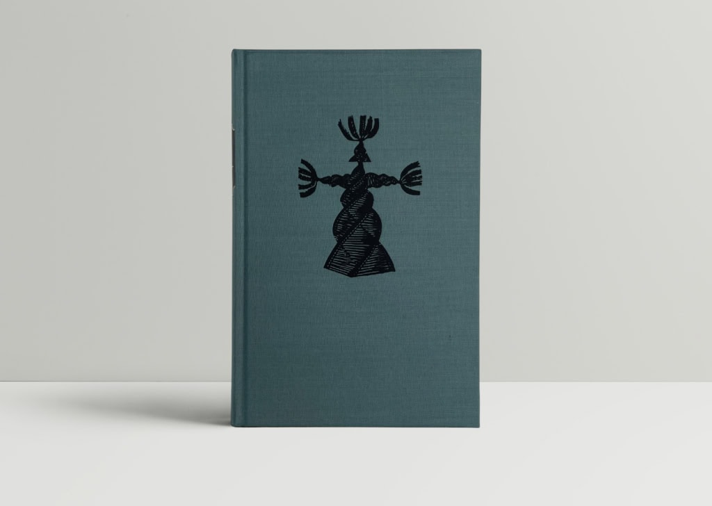 jude the obscue folio1
