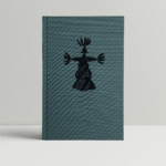 jude the obscue folio1