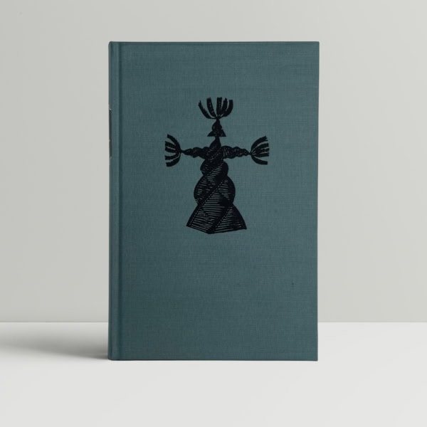 jude the obscue folio1