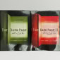 kevin johnson the dark page double1