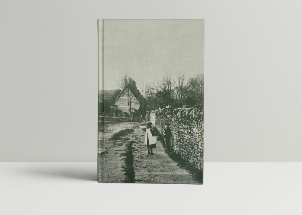 lark rise folio1