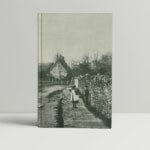 lark rise folio1