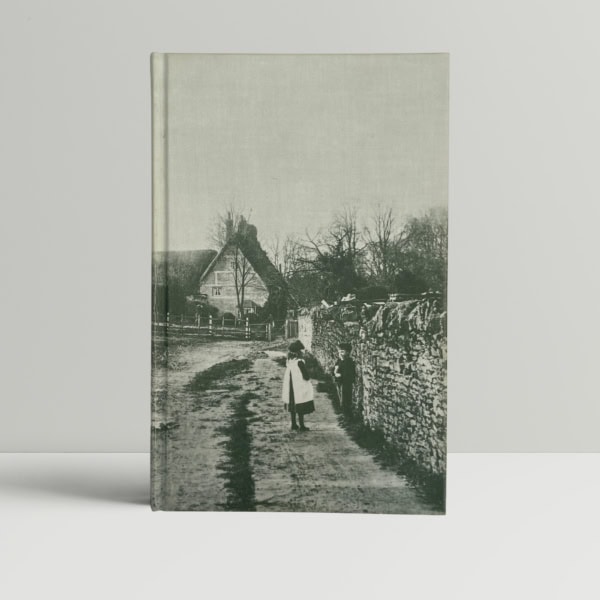 lark rise folio1