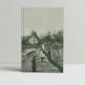 lark rise folio1