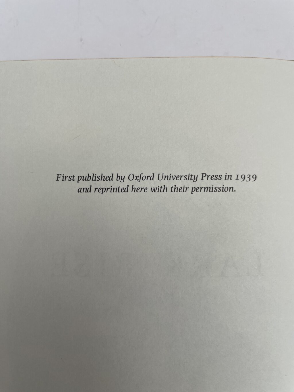 lark rise folio2