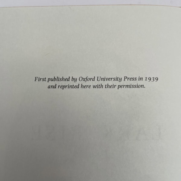 lark rise folio2