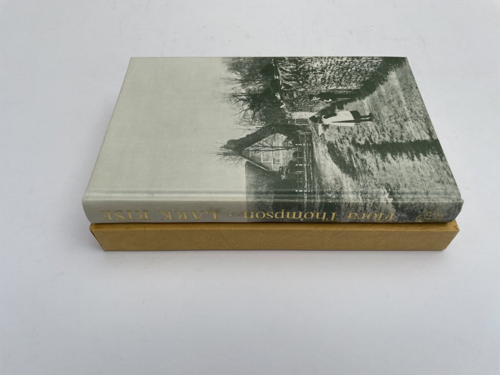lark rise folio3