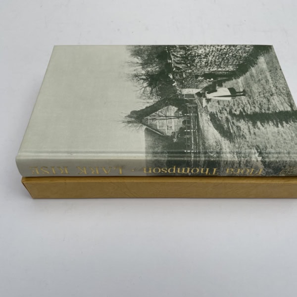 lark rise folio3
