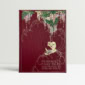 perraults fairy tales folio1