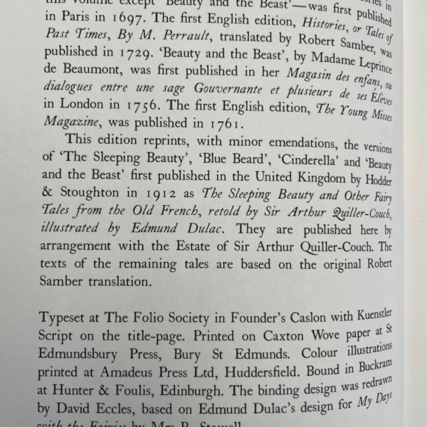 perraults fairy tales folio2