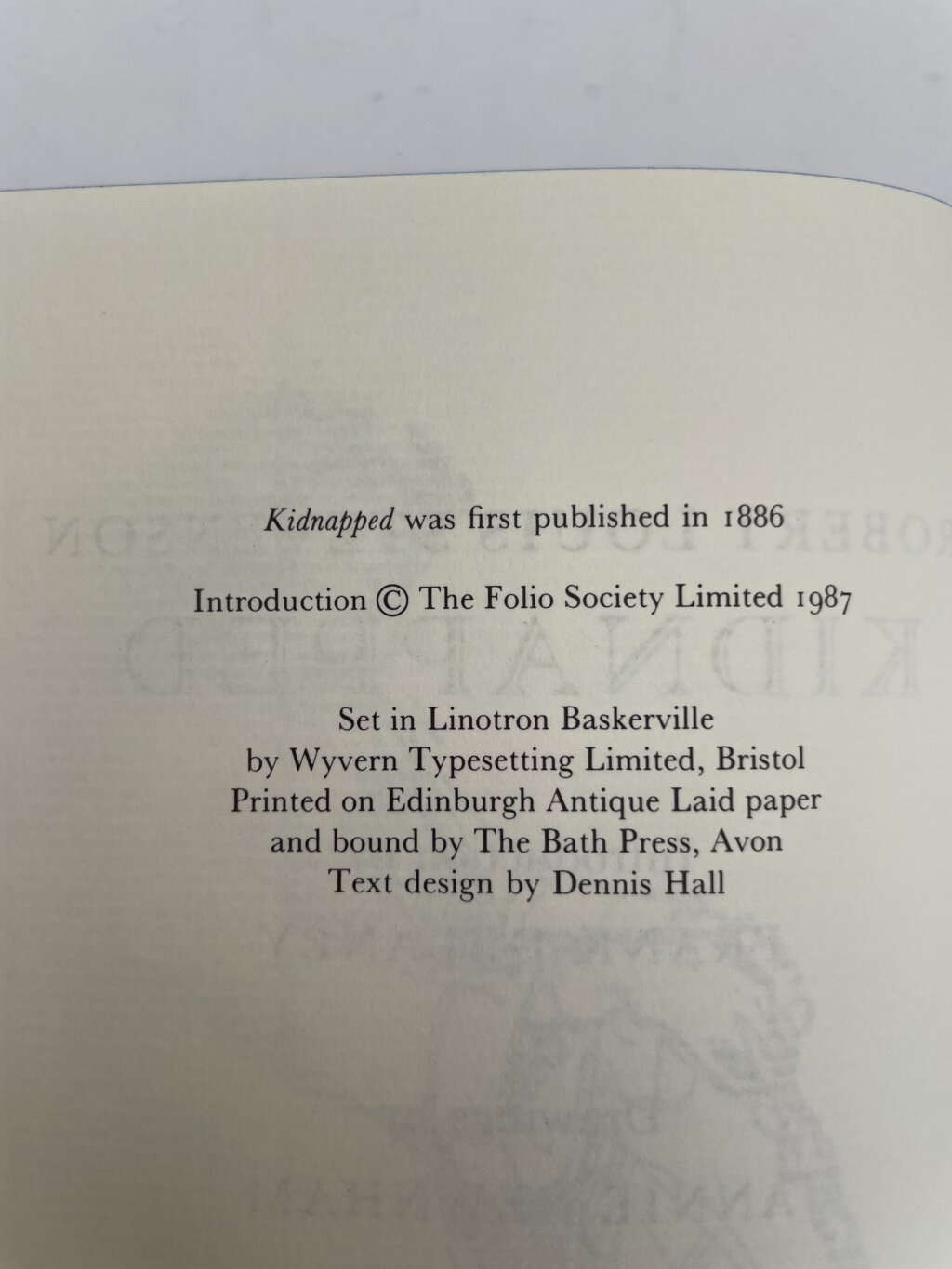 rls kidnapped folio2