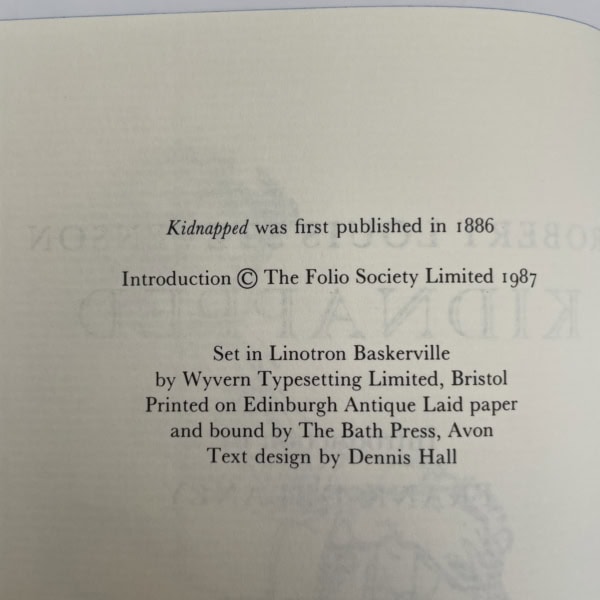 rls kidnapped folio2