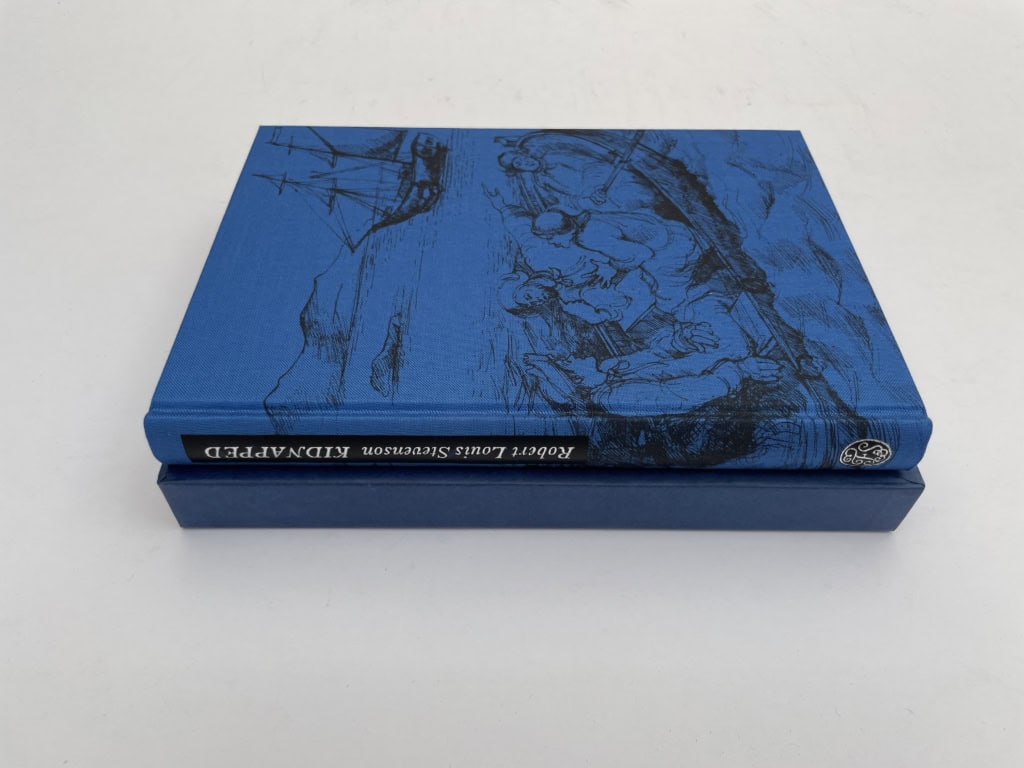 rls kidnapped folio3