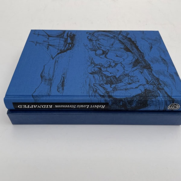rls kidnapped folio3