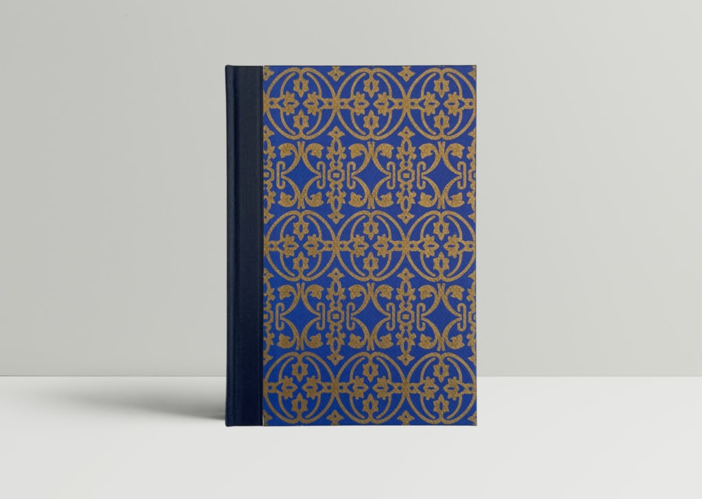 shakesspears sonnets folio1
