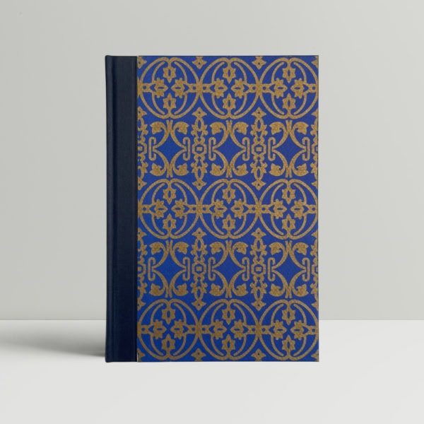 shakesspears sonnets folio1