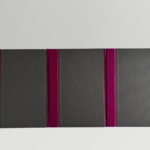 the catherdrals of england folio1