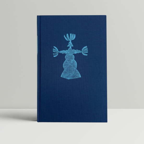 the wessex tales folio1