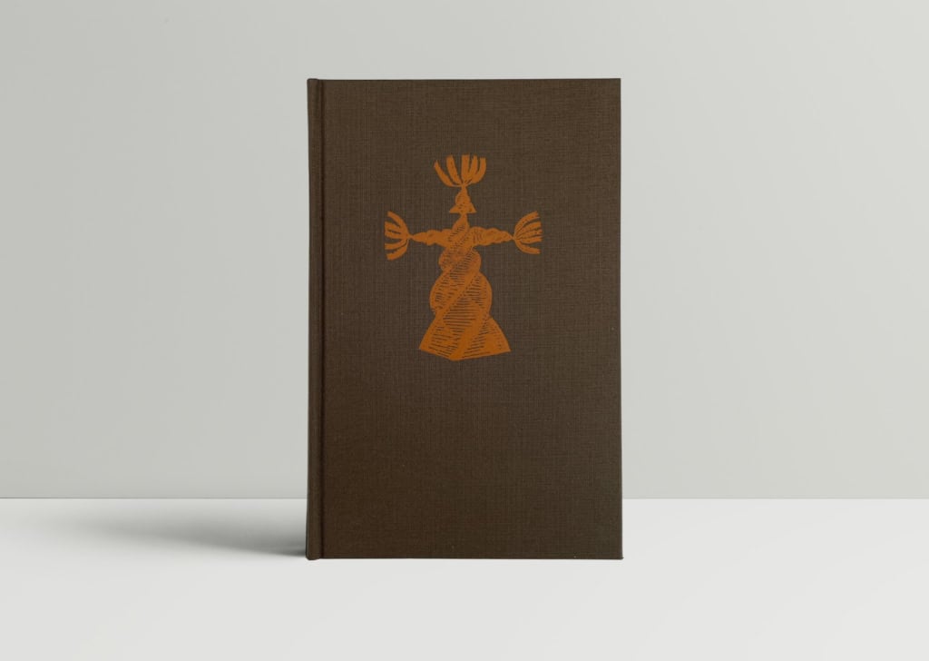 the woodlanders folio1