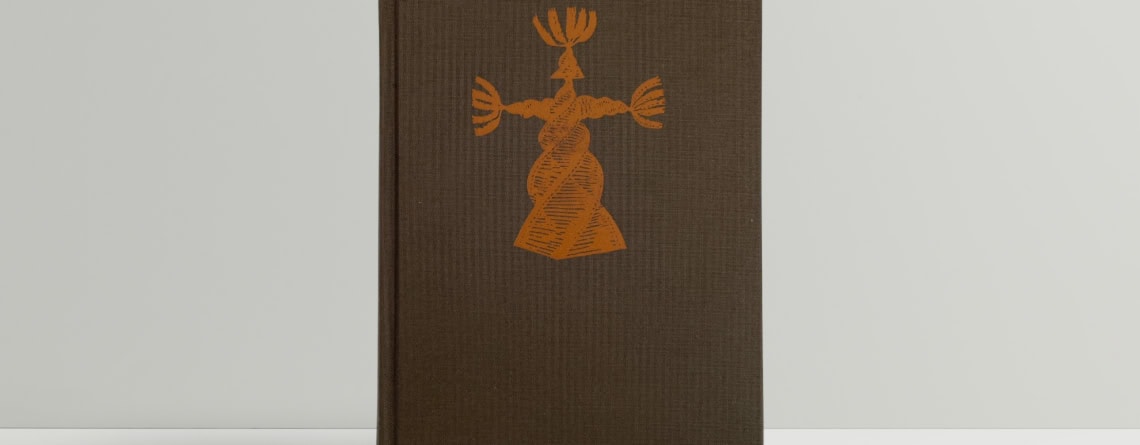 the woodlanders folio1