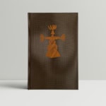 the woodlanders folio1