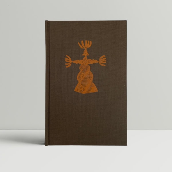 the woodlanders folio1