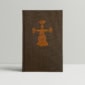 the woodlanders folio1