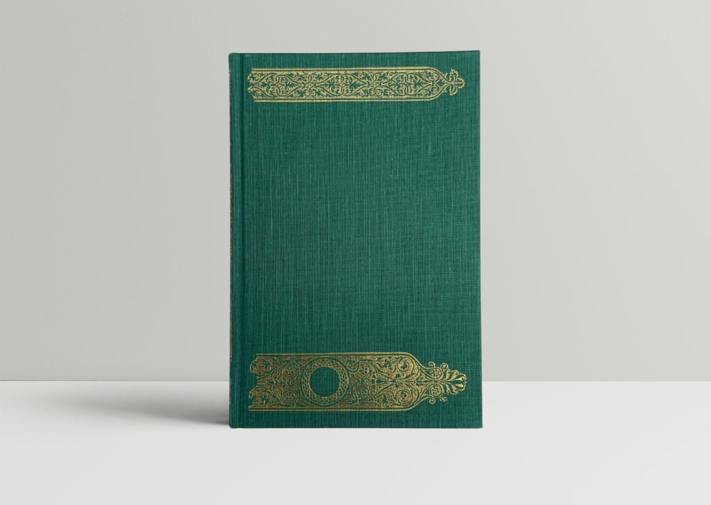 venice folio1
