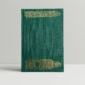 venice folio1