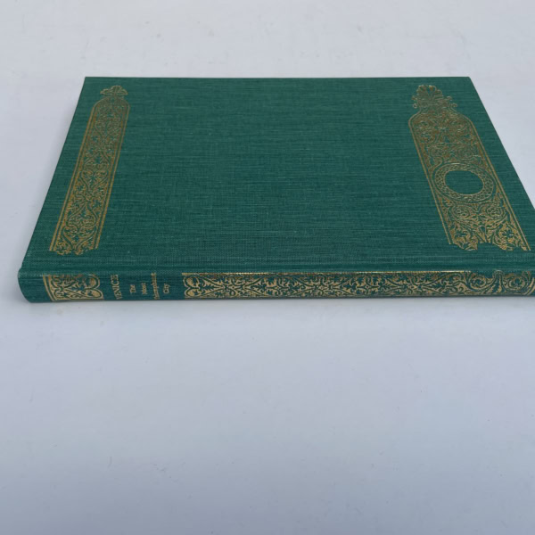 venice folio3