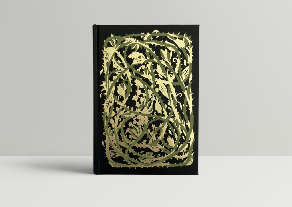 waverley folio1