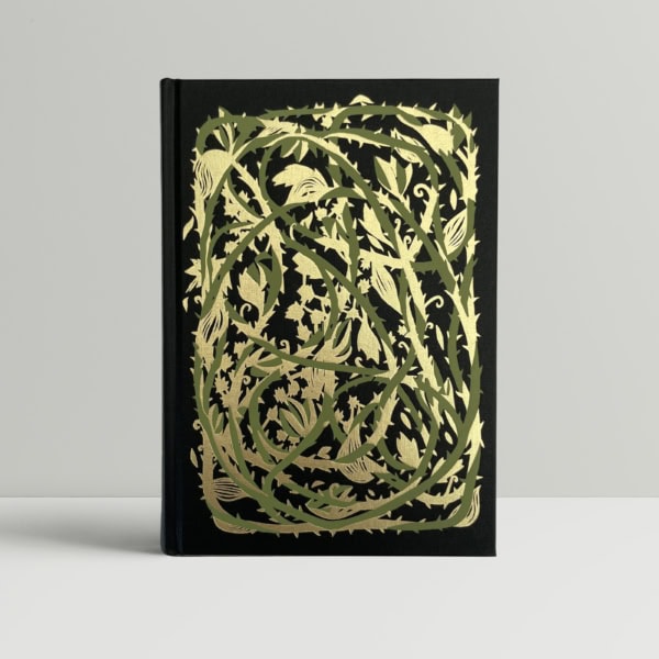waverley folio1