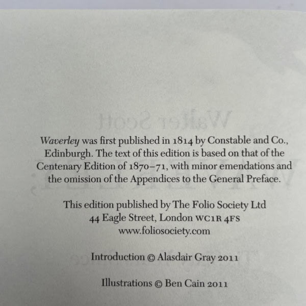 waverley folio2