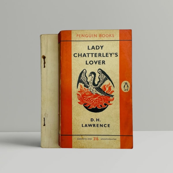 Chatterley's