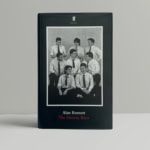 alan bennett the history boys signed first1