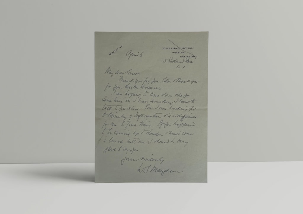 als letter1