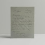 als letter1