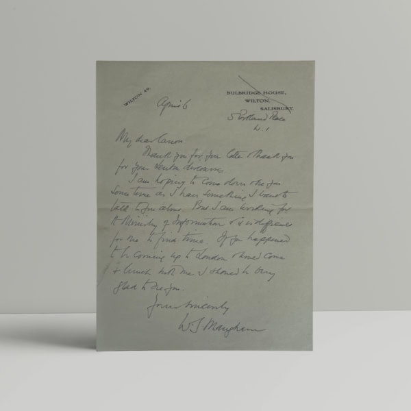 als letter1
