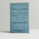 anne mccaffrey the carradyne touch proof1