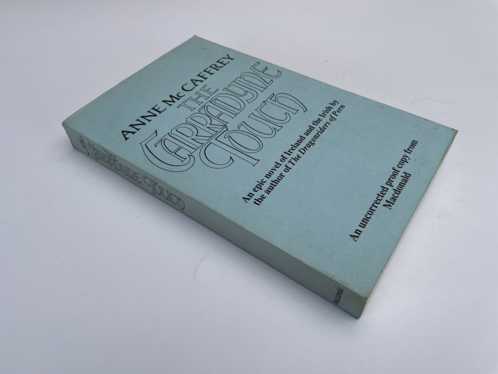 anne mccaffrey the carradyne touch proof3