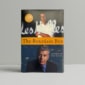 anthony bourdain double set 1