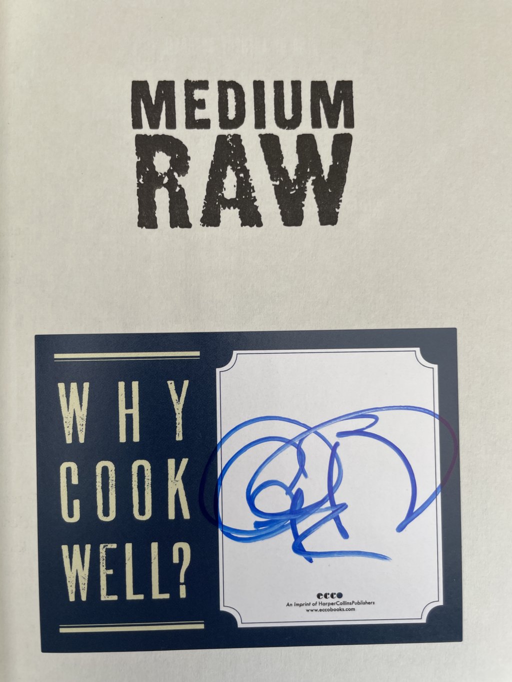 anthony bourdain double set 3
