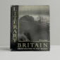 bill brandt literary britain first 1