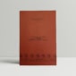 brian moore the colour of blood proof1