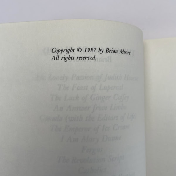 brian moore the colour of blood proof3