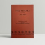 clive james the remake proof1