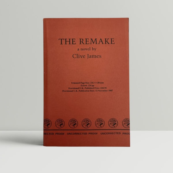 clive james the remake proof1