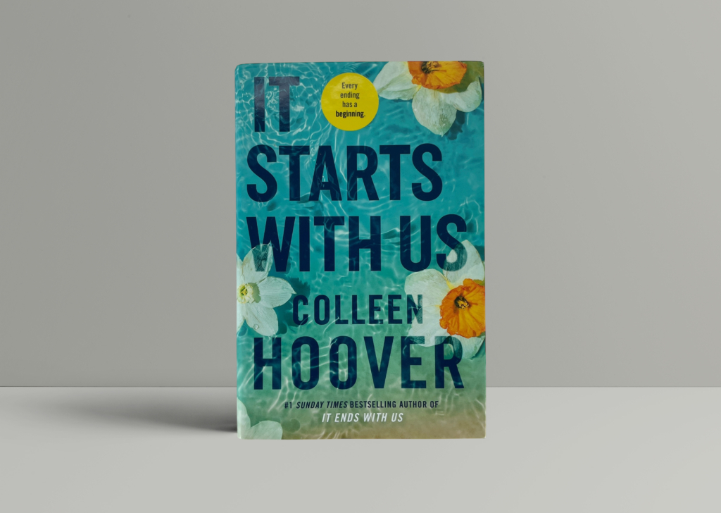 colleen hoover it starts with us first edi1
