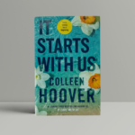 colleen hoover it starts with us first edi1