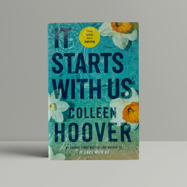 colleen hoover it starts with us first edi1